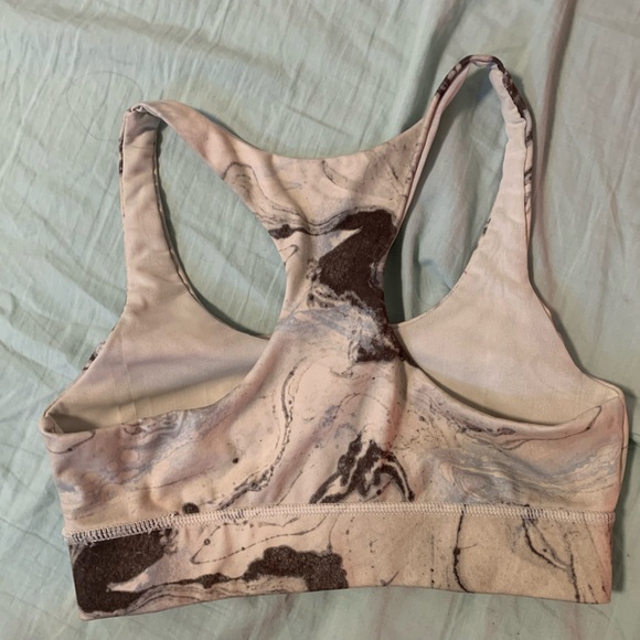 Had on twice still new didn’t come with padding though - Picture 2 of 3